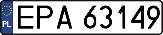 EPA63149