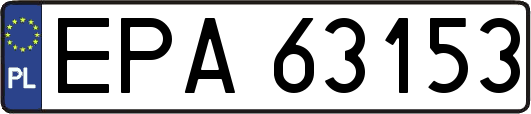 EPA63153