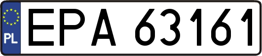 EPA63161