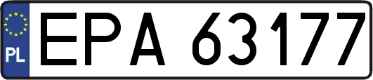 EPA63177