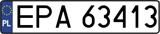 EPA63413