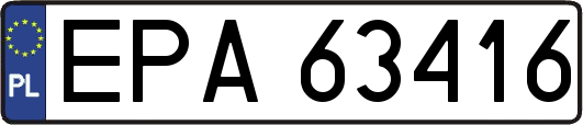 EPA63416