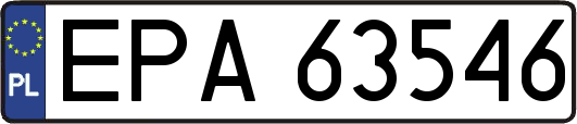 EPA63546