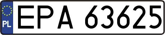 EPA63625