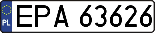 EPA63626