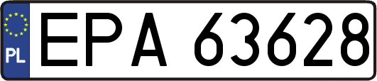 EPA63628