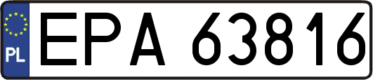 EPA63816