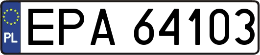 EPA64103