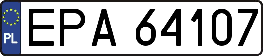 EPA64107