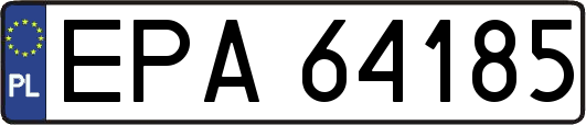 EPA64185