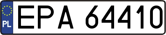 EPA64410