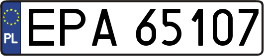 EPA65107