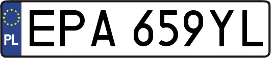 EPA659YL