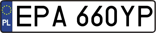 EPA660YP
