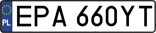 EPA660YT
