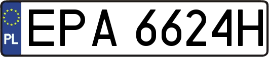 EPA6624H