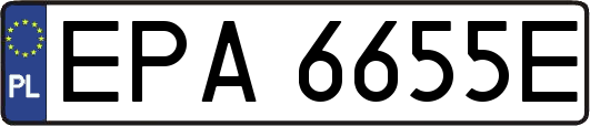 EPA6655E