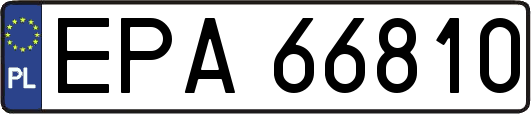 EPA66810