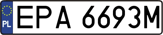 EPA6693M