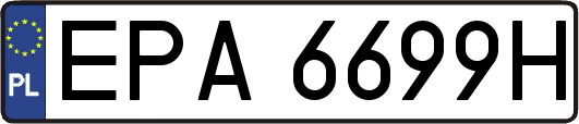 EPA6699H