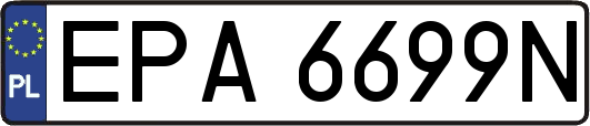 EPA6699N