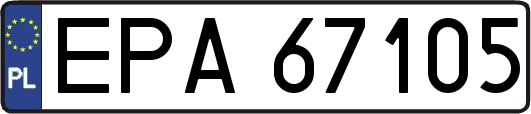 EPA67105