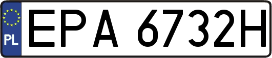 EPA6732H