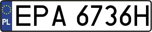 EPA6736H