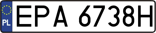 EPA6738H