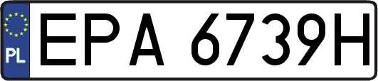 EPA6739H