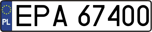 EPA67400