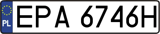 EPA6746H