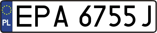 EPA6755J