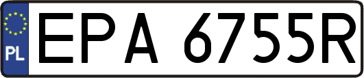 EPA6755R