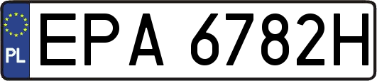 EPA6782H