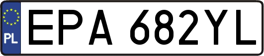 EPA682YL