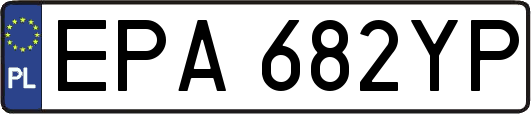 EPA682YP