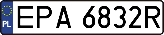 EPA6832R