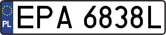 EPA6838L