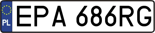 EPA686RG