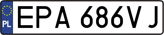 EPA686VJ
