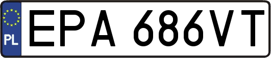 EPA686VT