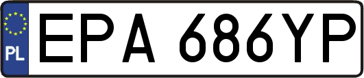 EPA686YP