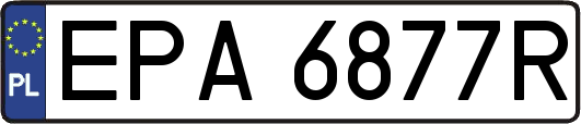 EPA6877R