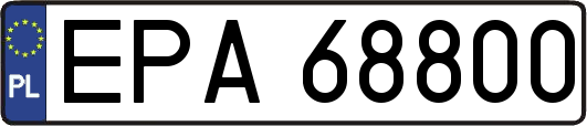 EPA68800