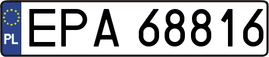 EPA68816