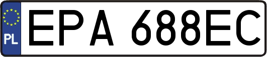 EPA688EC