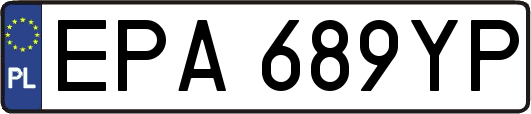 EPA689YP