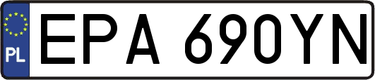 EPA690YN