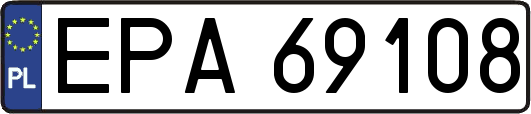 EPA69108